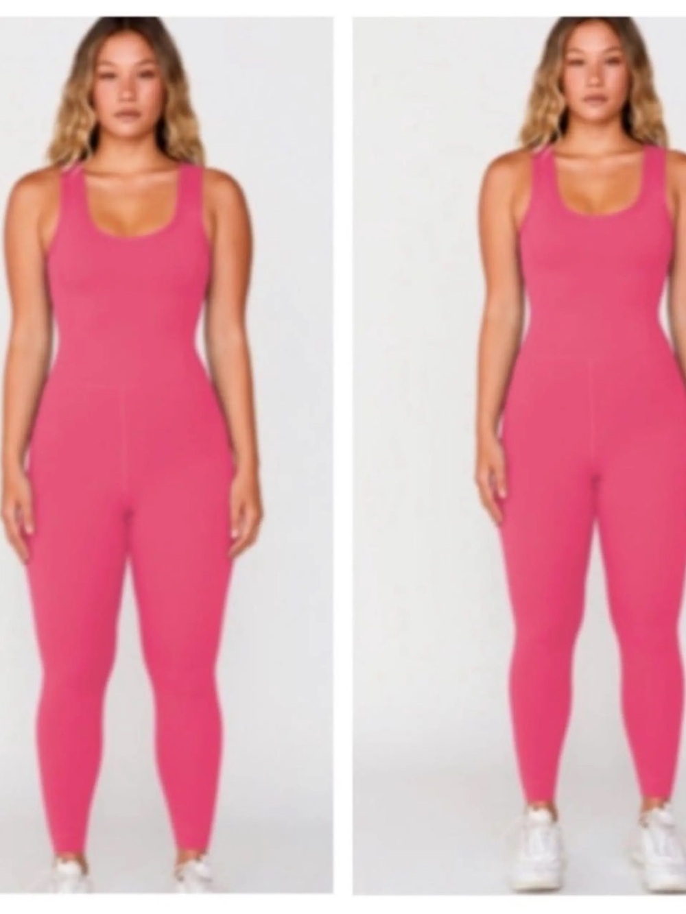 Set Active Bodysuit - Picture 5 of 5